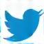 Twitter icon