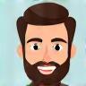 Customer avatar Ahmed R.