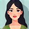 Customer avatar Aisha B.