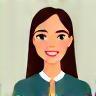 Customer avatar Fatima K.