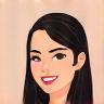 Customer avatar Maria K.