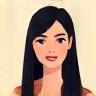 Customer avatar Sarah J.